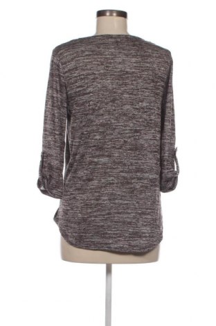 Damen Shirt My Hailys, Größe M, Farbe Grau, Preis € 2,64