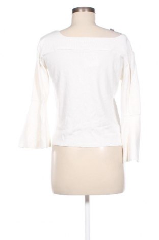 Damen Shirt My Jewellery, Größe M, Farbe Weiß, Preis € 2,64