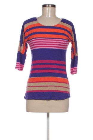 Damen Shirt My Own, Größe M, Farbe Mehrfarbig, Preis € 3,83