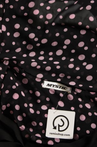 Damen Shirt Mystic, Größe S, Farbe Mehrfarbig, Preis € 10,23