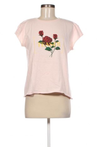Damen Shirt NA-KD, Größe M, Farbe Rosa, Preis 7,14 €