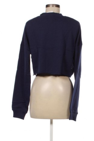Damen Shirt NA-KD, Größe M, Farbe Blau, Preis € 7,94