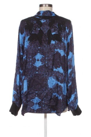 Damen Shirt NU Denmark, Größe XXL, Farbe Mehrfarbig, Preis 38,35 €