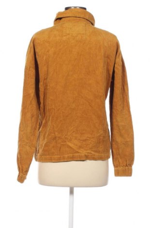 Damen Shirt Native Youth, Größe S, Farbe Beige, Preis € 23,66