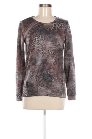 Γυναικεία μπλούζα Ned, Μέγεθος S, Χρώμα Πολύχρωμο, Τιμή 1,76 €