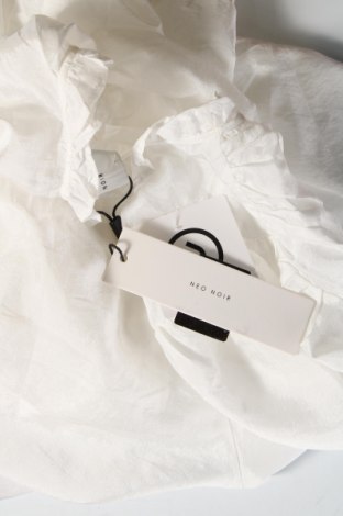Damen Shirt Neo Noir, Größe S, Farbe Weiß, Preis € 16,07