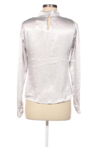 Damen Shirt Neo Noir, Größe S, Farbe Grau, Preis 3,55 €