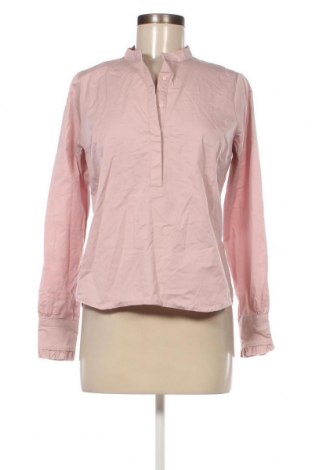 Дамска блуза Neo Noir, Размер S, Цвят Розов, Цена 5,10 лв.