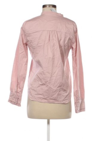 Дамска блуза Neo Noir, Размер S, Цвят Розов, Цена 5,10 лв.