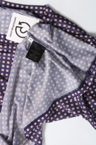 Γυναικεία μπλούζα Neo Noir, Μέγεθος XL, Χρώμα Πολύχρωμο, Τιμή 6,73 €