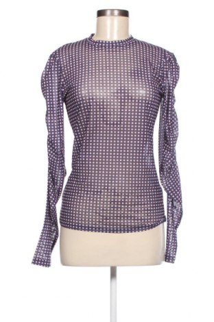 Дамска блуза Neo Noir, Размер XL, Цвят Многоцветен, Цена 5,78 лв.