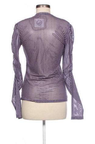 Дамска блуза Neo Noir, Размер XL, Цвят Многоцветен, Цена 5,78 лв.