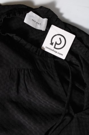 Damen Shirt Neo Noir, Größe M, Farbe Schwarz, Preis 4,73 €