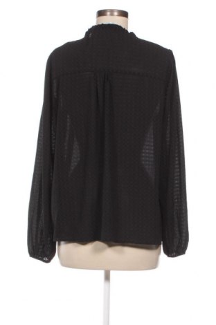 Damen Shirt Neo Noir, Größe M, Farbe Schwarz, Preis 4,73 €