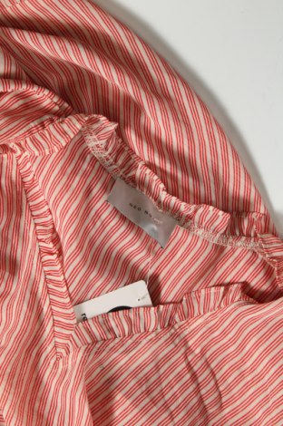 Дамска блуза Neo Noir, Размер XL, Цвят Многоцветен, Цена 27,31 лв.
