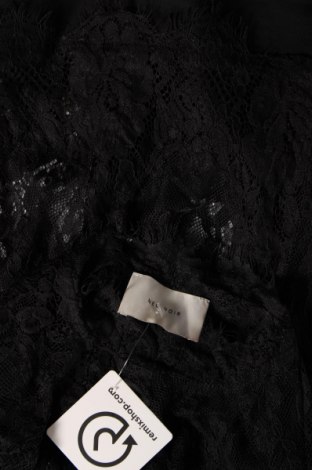 Dámska blúza Neo Noir, Veľkosť XS, Farba Čierna, Cena  9,41 €