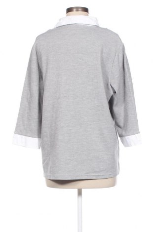 Damen Shirt New K, Größe XL, Farbe Grau, Preis € 5,11