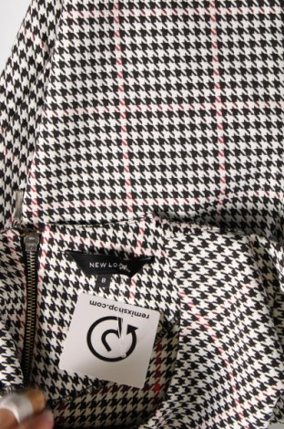 Γυναικεία μπλούζα New Look, Μέγεθος S, Χρώμα Πολύχρωμο, Τιμή 4,52 €
