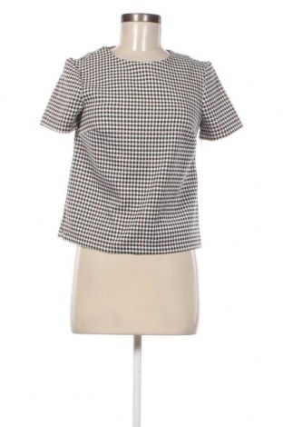Damen Shirt New Look, Größe S, Farbe Mehrfarbig, Preis € 4,33