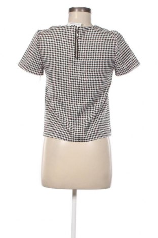Damen Shirt New Look, Größe S, Farbe Mehrfarbig, Preis € 3,85