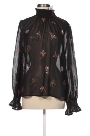 Damen Shirt New Look, Größe XL, Farbe Schwarz, Preis € 5,58