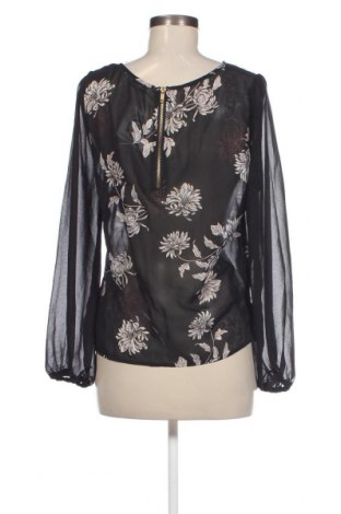 Damen Shirt New Look, Größe L, Farbe Schwarz, Preis 4,62 €