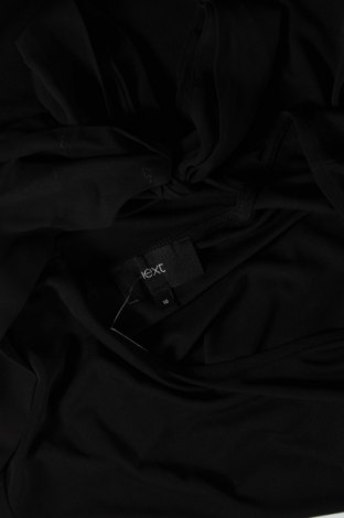Damen Shirt Next, Größe M, Farbe Schwarz, Preis 17,39 €