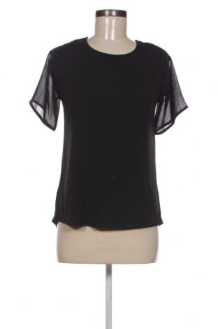 Damen Shirt Next, Größe M, Farbe Schwarz, Preis 17,39 €