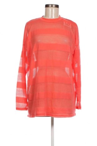 Γυναικεία μπλούζα Next, Μέγεθος XL, Χρώμα Πορτοκαλί, Τιμή 10,20 €