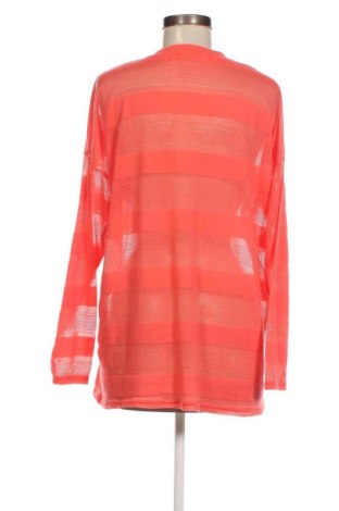 Damen Shirt Next, Größe XL, Farbe Orange, Preis € 10,20