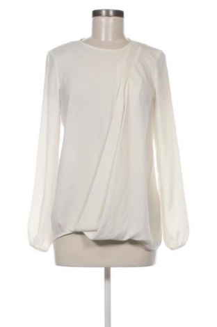 Γυναικεία μπλούζα Next, Μέγεθος S, Χρώμα Λευκό, Τιμή 3,48 €