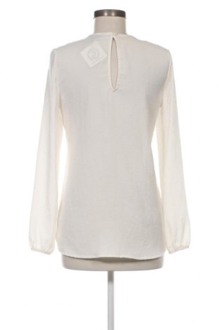 Damen Shirt Next, Größe S, Farbe Weiß, Preis € 8,35