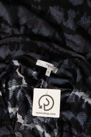 Damen Shirt Next, Größe XXL, Farbe Mehrfarbig, Preis 8,01 €