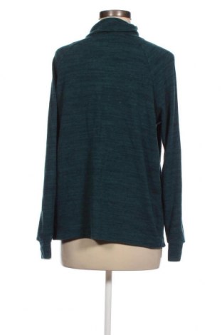 Damen Shirt Next, Größe L, Farbe Grün, Preis € 10,64