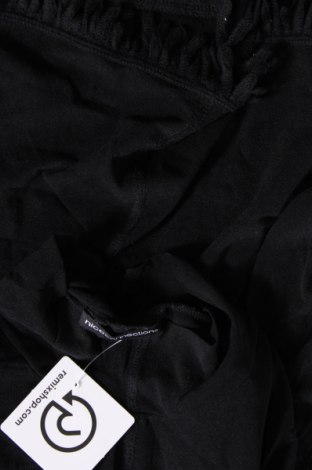 Damen Shirt Nice Connection, Größe M, Farbe Schwarz, Preis € 7,83