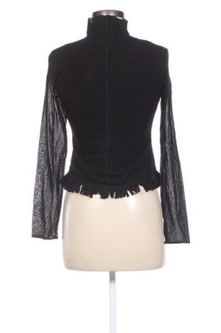 Damen Shirt Nice Connection, Größe M, Farbe Schwarz, Preis € 7,83