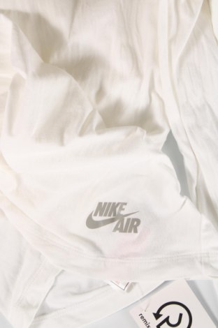 Dámska blúza Nike, Veľkosť M, Farba Biela, Cena  55,67 €