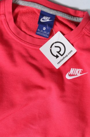 Dámska blúza Nike, Veľkosť XS, Farba Ružová, Cena  17,00 €