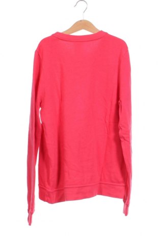 Damen Shirt Nike, Größe XS, Farbe Rosa, Preis 17,00 €