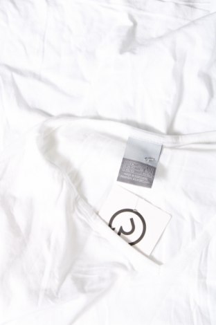 Damen Shirt Nike, Größe M, Farbe Weiß, Preis € 23,66