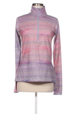 Γυναικεία μπλούζα Nike, Μέγεθος L, Χρώμα Πολύχρωμο, Τιμή 12,62 €
