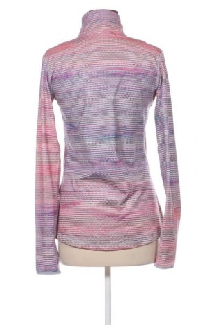 Bluză de femei Nike, Mărime L, Culoare Multicolor, Preț 111,84 Lei