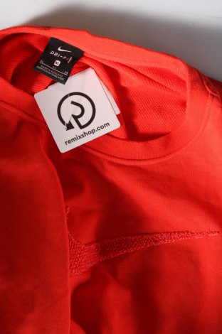 Bluză de femei Nike, Mărime XL, Culoare Portocaliu, Preț 111,84 Lei