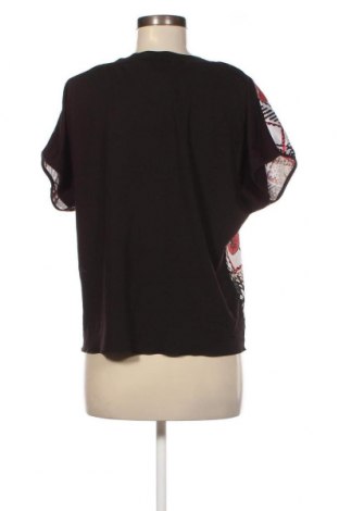 Bluză de femei Nissa, Mărime S, Culoare Multicolor, Preț 122,00 Lei