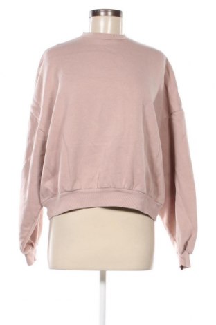 Damen Shirt Nly Trend, Größe XS, Farbe Rosa, Preis 2,64 €
