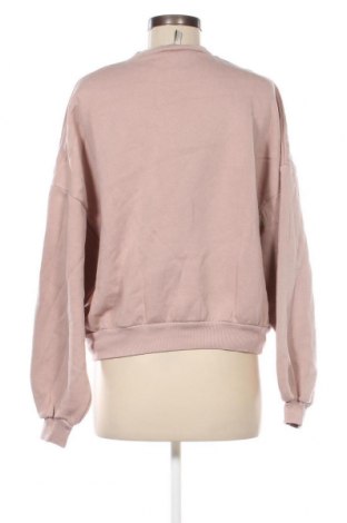 Γυναικεία μπλούζα Nly Trend, Μέγεθος XS, Χρώμα Ρόζ , Τιμή 2,35 €