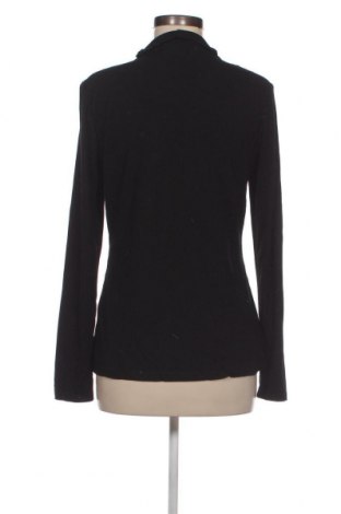Γυναικεία μπλούζα Nly Trend, Μέγεθος XL, Χρώμα Μαύρο, Τιμή 3,76 €