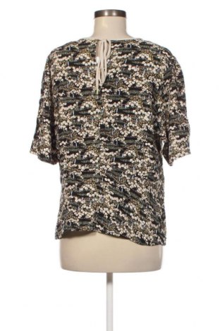 Γυναικεία μπλούζα Noa Noa, Μέγεθος XL, Χρώμα Πολύχρωμο, Τιμή 11,93 €