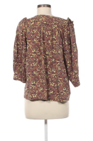 Damen Shirt Noa Noa, Größe L, Farbe Mehrfarbig, Preis € 10,54