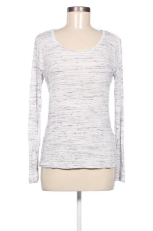 Damen Shirt Noisy May, Größe L, Farbe Grau, Preis 2,64 €